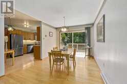 35 CROWE BAY HEIGHTS | Campbellford Ontario | Slide Image Ten