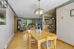 35 CROWE BAY HEIGHTS | Campbellford Ontario | Slide Image Eleven