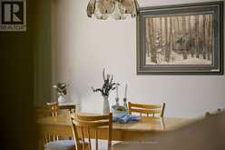 35 CROWE BAY HEIGHTS | Campbellford Ontario | Slide Image Twelve