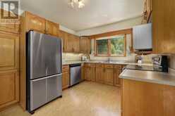 35 CROWE BAY HEIGHTS | Campbellford Ontario | Slide Image Thirteen