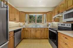 35 CROWE BAY HEIGHTS | Campbellford Ontario | Slide Image Fifteen