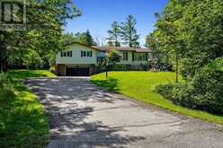 35 CROWE BAY HEIGHTS | Campbellford Ontario | Slide Image Two