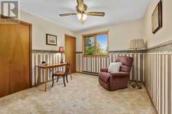 35 CROWE BAY HEIGHTS | Campbellford Ontario | Slide Image Thirty