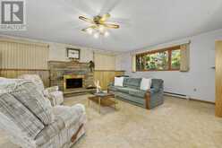 35 CROWE BAY HEIGHTS | Campbellford Ontario | Slide Image Thirty-one
