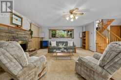 35 CROWE BAY HEIGHTS | Campbellford Ontario | Slide Image Thirty-two