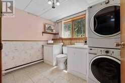 35 CROWE BAY HEIGHTS | Campbellford Ontario | Slide Image Thirty-five
