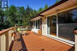 35 CROWE BAY HEIGHTS | Campbellford Ontario | Slide Image Thirty-six