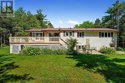 35 CROWE BAY HEIGHTS | Campbellford Ontario | Slide Image Thirty-eight