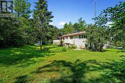 35 CROWE BAY HEIGHTS | Campbellford Ontario | Slide Image Thirty-nine