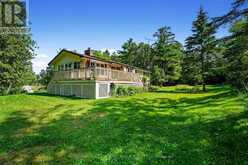 35 CROWE BAY HEIGHTS | Campbellford Ontario | Slide Image Forty-one