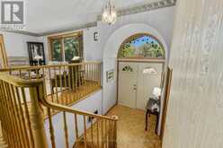 35 CROWE BAY HEIGHTS | Campbellford Ontario | Slide Image Five