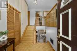 35 CROWE BAY HEIGHTS | Campbellford Ontario | Slide Image Six