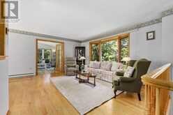 35 CROWE BAY HEIGHTS | Campbellford Ontario | Slide Image Seven