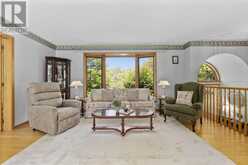 35 CROWE BAY HEIGHTS | Campbellford Ontario | Slide Image Eight