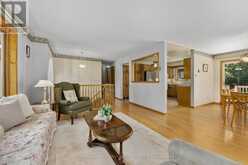 35 CROWE BAY HEIGHTS | Campbellford Ontario | Slide Image Nine