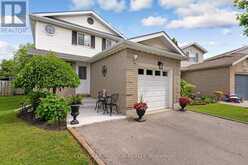 351 NORTHVIEW HEIGHTS PLACE | Cambridge Ontario | Slide Image One