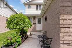 351 NORTHVIEW HEIGHTS PLACE | Cambridge Ontario | Slide Image Three