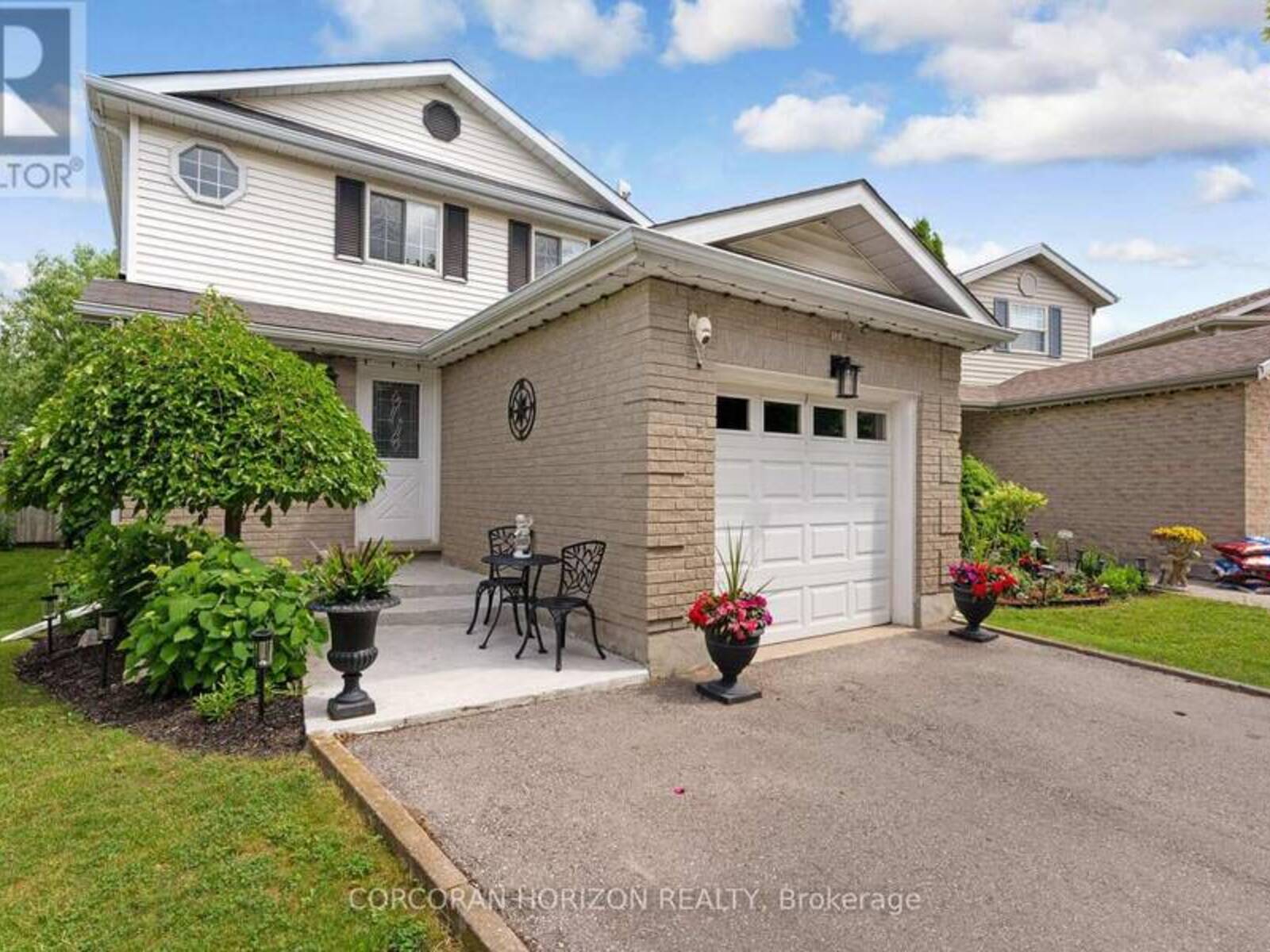 351 NORTHVIEW HEIGHTS PLACE, Cambridge, Ontario N1R 8J1