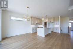218 SCHOONER DRIVE | Port Dover Ontario | Slide Image Fifteen