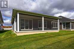218 SCHOONER DRIVE | Port Dover Ontario | Slide Image Four