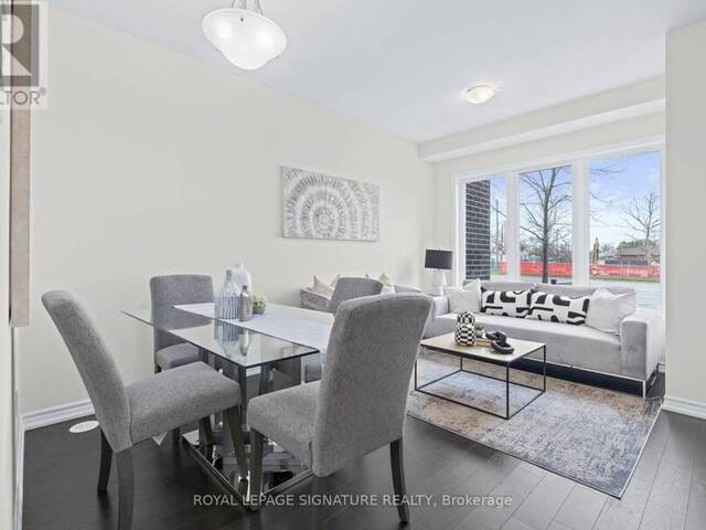 C - 1970 VICTORIA PARK AVENUE Toronto Ontario, M3A 0A8 - 4 Bedrooms Home For Sale