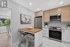 42 FRANKLIN AVENUE | Toronto Ontario | Slide Image Eleven