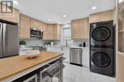 42 FRANKLIN AVENUE | Toronto Ontario | Slide Image Fifteen