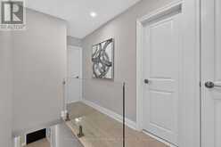 42 FRANKLIN AVENUE | Toronto Ontario | Slide Image Nineteen