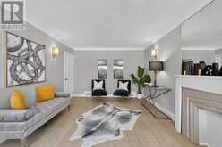 42 FRANKLIN AVENUE | Toronto Ontario | Slide Image Two