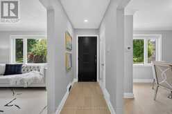 42 FRANKLIN AVENUE | Toronto Ontario | Slide Image Eight