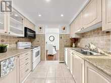59 VALLEY STREAM DRIVE | Toronto Ontario | Slide Image Thirteen