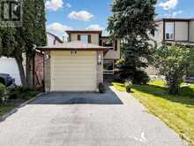 59 VALLEY STREAM DRIVE | Toronto Ontario | Slide Image Two
