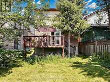 59 VALLEY STREAM DRIVE | Toronto Ontario | Slide Image Thirty