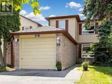 59 VALLEY STREAM DRIVE | Toronto Ontario | Slide Image Three
