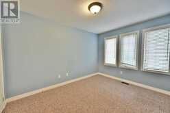 10 LUNDIGAN DRIVE | Georgina Ontario | Slide Image Twelve