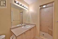 10 LUNDIGAN DRIVE | Georgina Ontario | Slide Image Sixteen