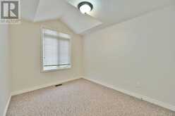 10 LUNDIGAN DRIVE | Georgina Ontario | Slide Image Eighteen