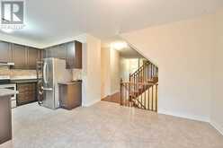 10 LUNDIGAN DRIVE | Georgina Ontario | Slide Image Two