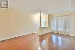 10 LUNDIGAN DRIVE | Georgina Ontario | Slide Image One
