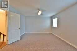 10 LUNDIGAN DRIVE | Georgina Ontario | Slide Image Seventeen