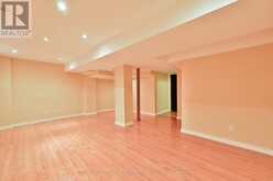 10 LUNDIGAN DRIVE | Georgina Ontario | Slide Image Nineteen
