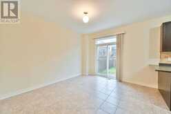 10 LUNDIGAN DRIVE | Georgina Ontario | Slide Image Seven