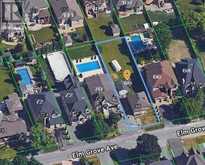 68 ELM GROVE AVENUE | Richmond Hill Ontario | Slide Image Three