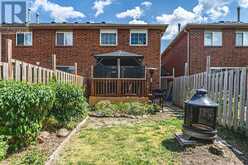 193 NATHAN CRESCENT | Barrie Ontario | Slide Image Fifteen