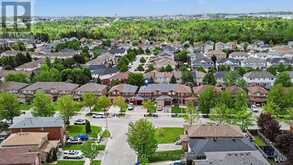 193 NATHAN CRESCENT | Barrie Ontario | Slide Image Seventeen