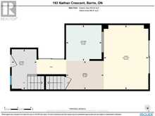 193 NATHAN CRESCENT | Barrie Ontario | Slide Image Nineteen