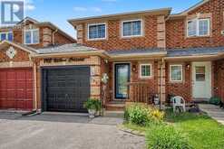 193 NATHAN CRESCENT | Barrie Ontario | Slide Image One