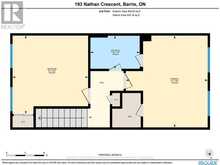 193 NATHAN CRESCENT | Barrie Ontario | Slide Image Twenty
