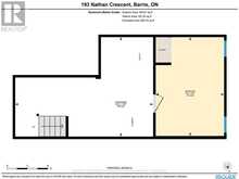 193 NATHAN CRESCENT | Barrie Ontario | Slide Image Twenty-one