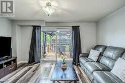 193 NATHAN CRESCENT | Barrie Ontario | Slide Image Two